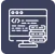 Websites