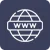 Web Applications