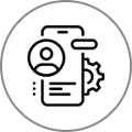 Web Applications