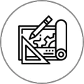 Web Applications