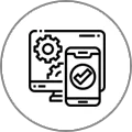 Web Applications