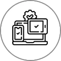 Web Applications