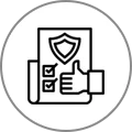 Web Applications