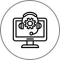 Web Applications