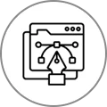 Web Applications