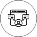 Web Applications