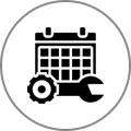 Web Applications