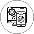 Web Applications