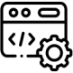 Software Development Companies