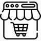 Ecommerce Companies