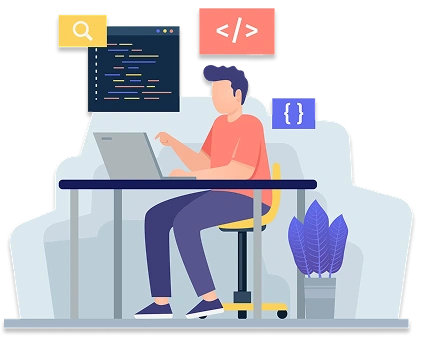 Software-Development-bg