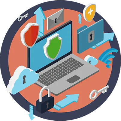 Legacy Software Modernization Services