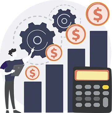 Software-Development-Costs