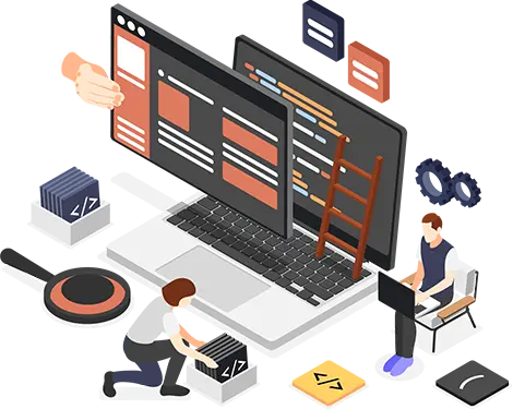 Software Product Development Services