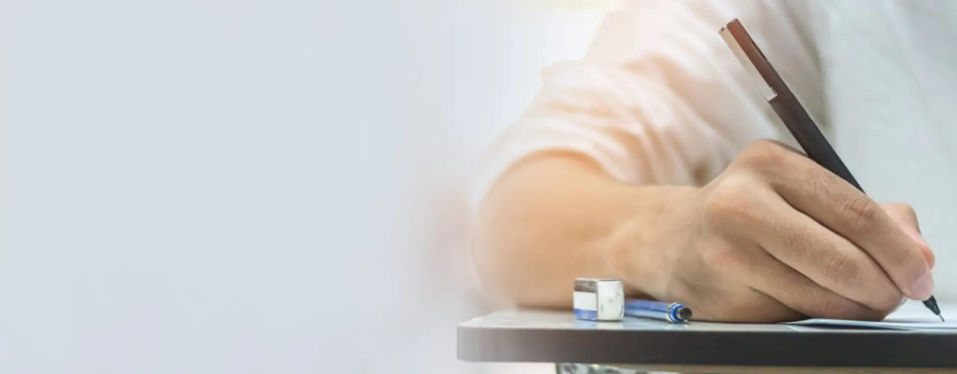 terms-banner