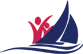 alfloat