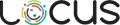 locus