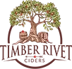 timber-revert