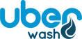 Uber Wash