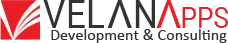 velanapps