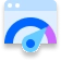 Google PageSpeed Logo