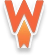 WP Rocket Logo