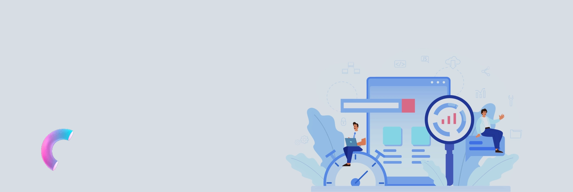 WordPress Performance & Speed Optimization