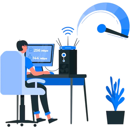 WordPress Speed Optimization