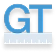GTmetrix Logo
