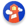 Lighthouse Logo