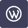 WordPress Caching