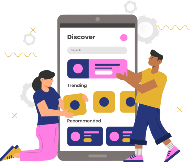 WordPress Speed Optimization